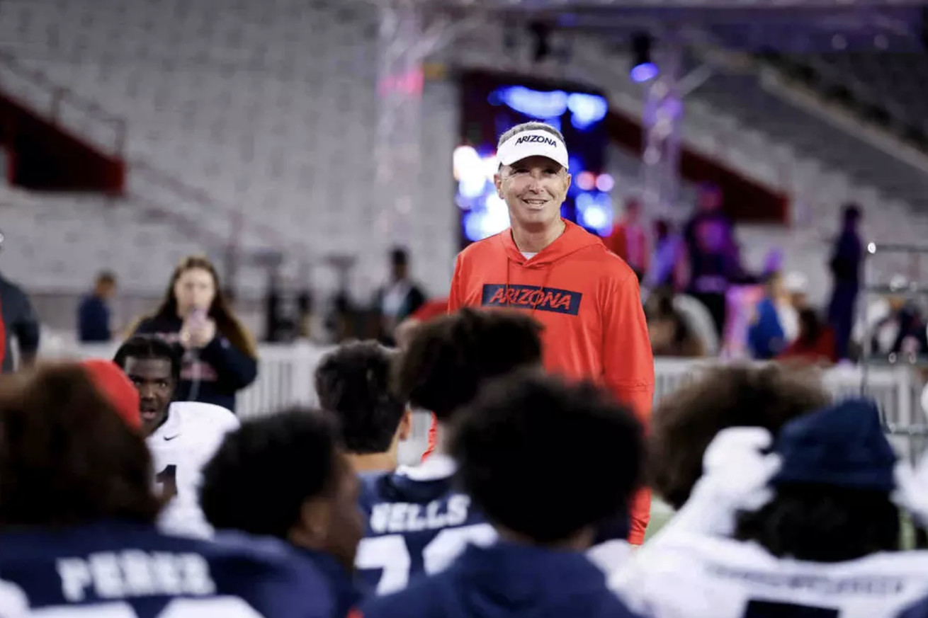 arizona-wildcats-football-preseason-training-camp-preview-brennan-fifita-doege-gonzales-transfers