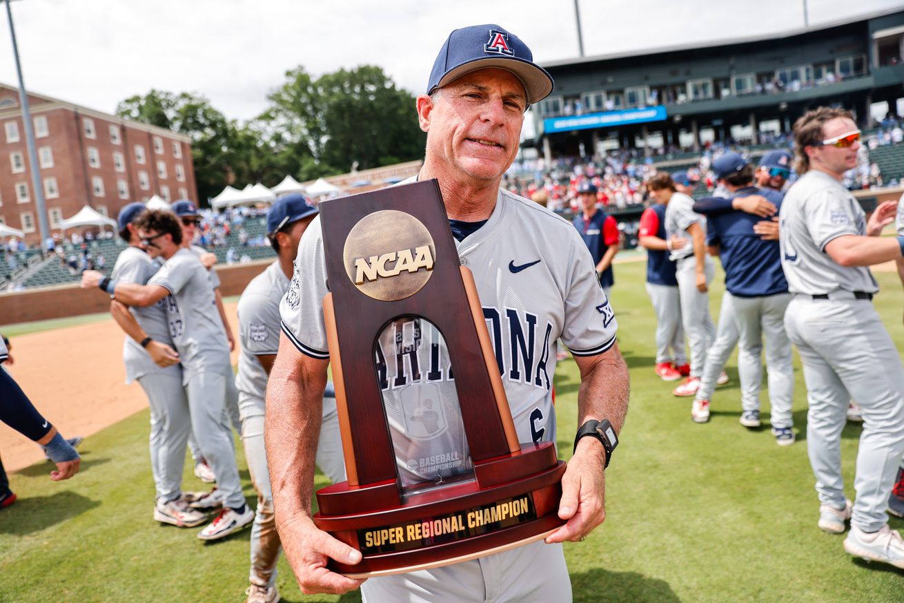 arizona-wildcats-athletics-taking-stock-series-baseball-chip-hale-2025-big12-analysis-jay-johnson