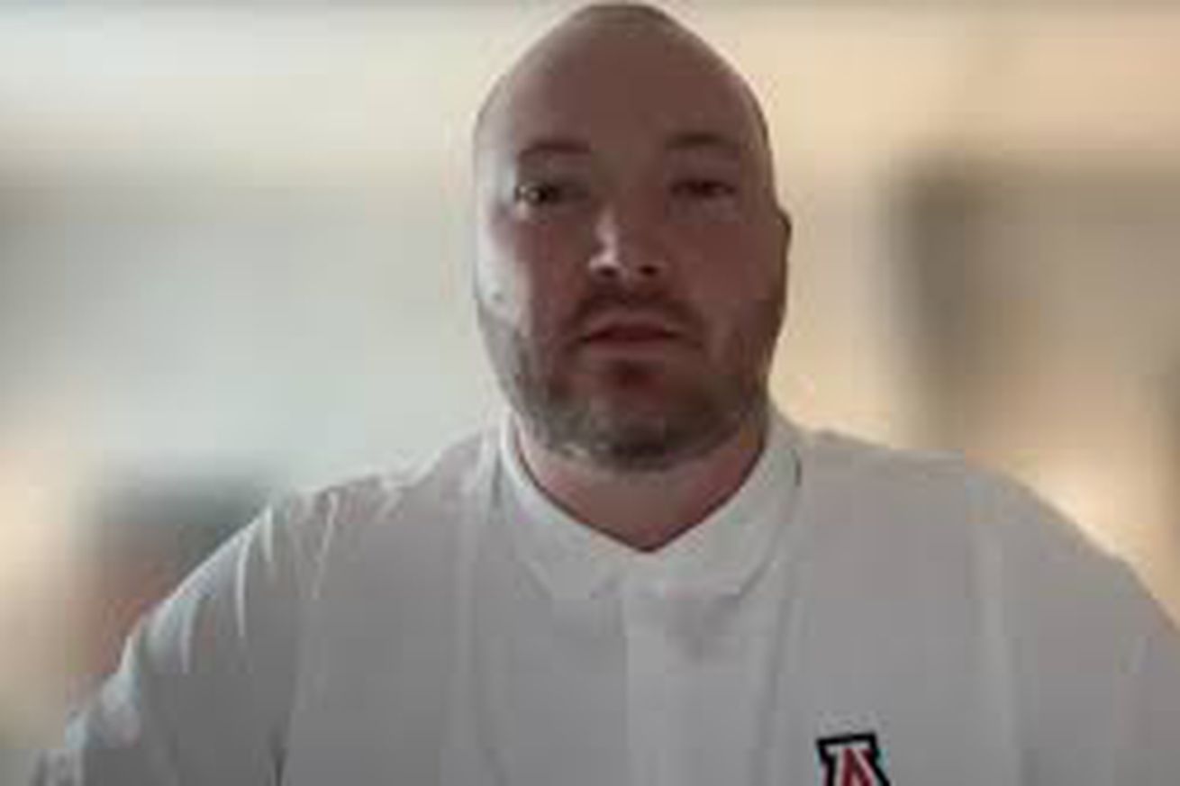 arizona-wildcats-athletics-taking-stock-series-track-field-andrew-dubs-2025-big12-analysis-harvey