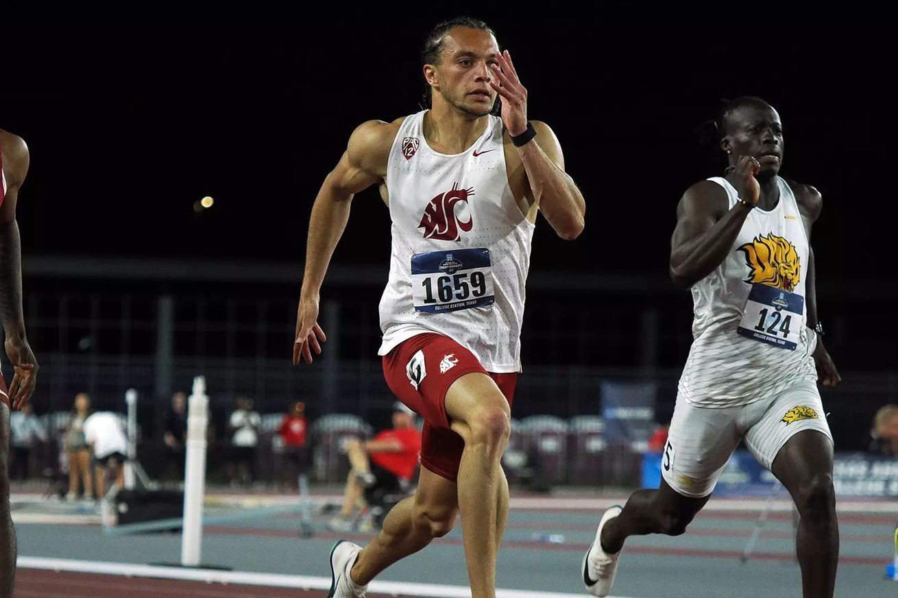 arizona-wildcats-track-field-distance-sprints-hurdles-transfers-kenya-andrew-dubs-2025-2026