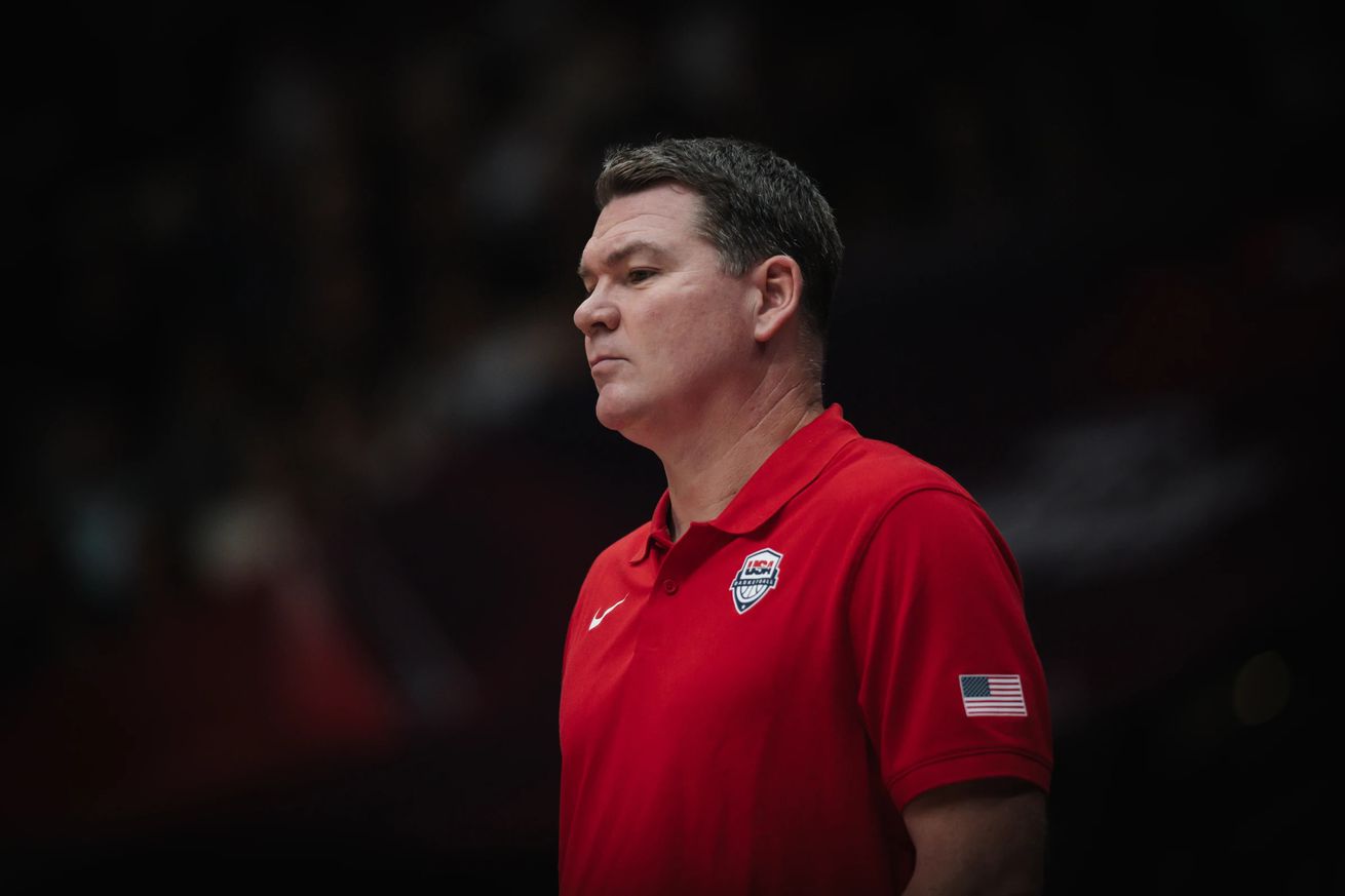 arizona-wildcats-mens-basketball-koa-peat-tommy-lloyd-fiba-u19-world-cup-usa-switzerland-dybantsa