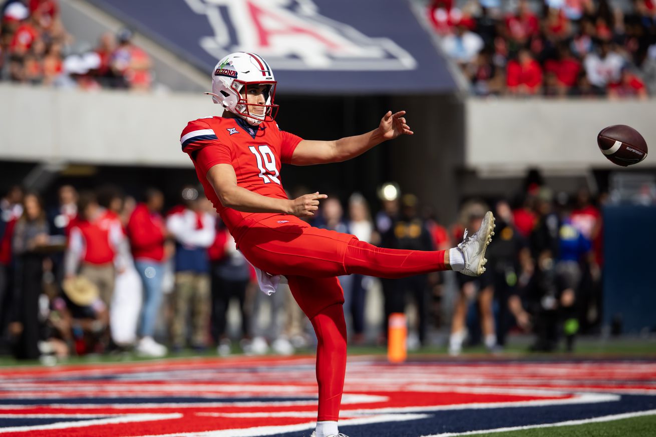 arizona-wildcats-football-training-camp-preview-special-teams-craig-naivar-michael-salgado-medina