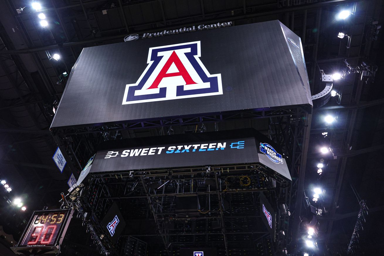 arizona-wildcats-athletics-mailbag-questions-stadium-soccer-territorial-cup-national-titles-2025