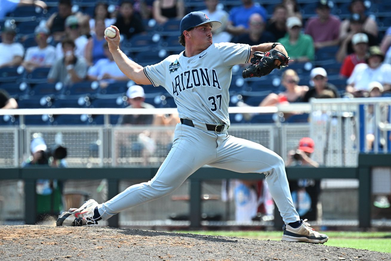 arizona-wildcats-baseball-tony-pluta-academic-all-american-surprise-osu-beavers-stanford-michiggan