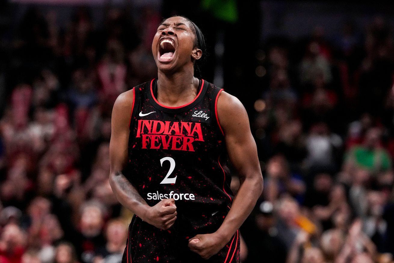 Syndication: The Indianapolis Star