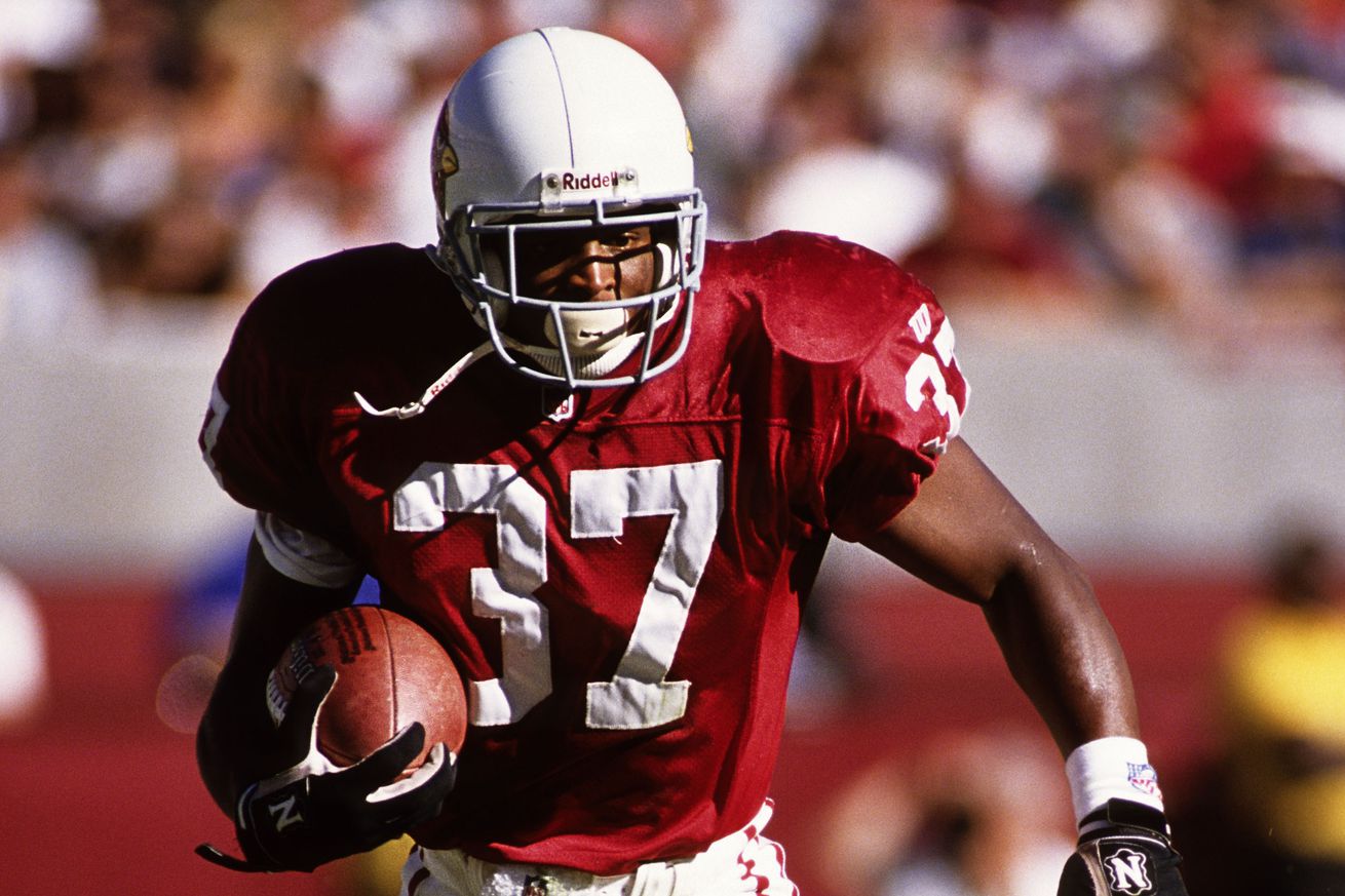 NFL: USA TODAY Sports-Archive