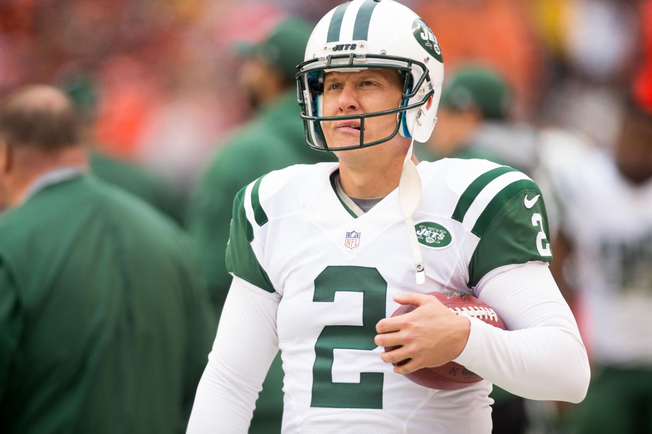 arizona-wildcats-football-kicker-nick-folk-new-york-jets-free-agent-signing-tennessee-2025