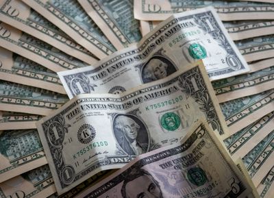 Currency in the USA