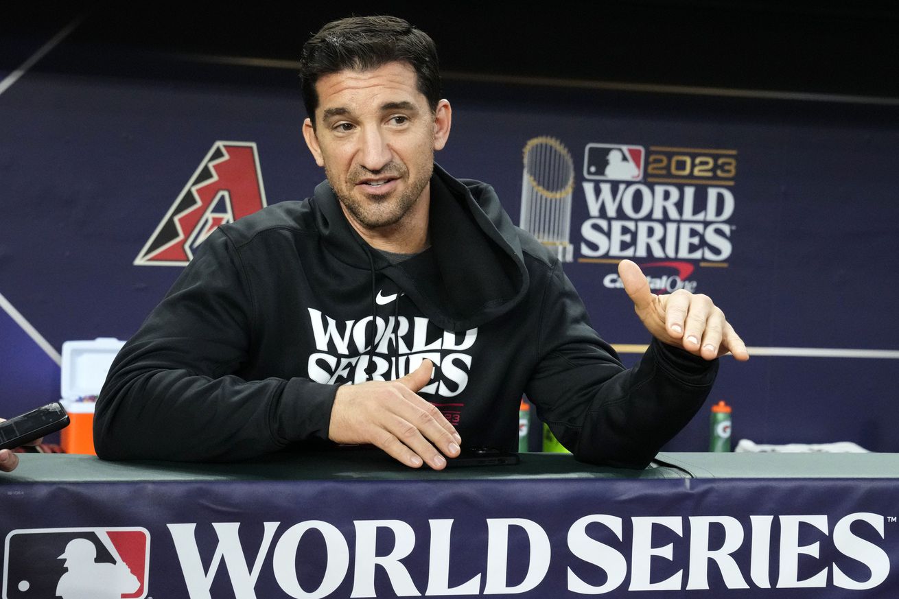 Syndication: Arizona Republic