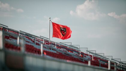 Former mayor attempting to bring Major League Soccer team to Mesa